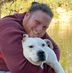 Sam Workman - Facebook