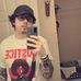 Sam Workman - Facebook