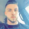 Sam Workman - @samworkman - TikTok