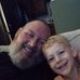 Sam Workman - Facebook