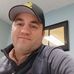 Sam Workman - Facebook