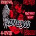 Sammy Workman - Facebook
