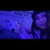 Sammy Workman - Facebook