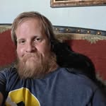 Samuel A Workman - @wonderworkman21 - Instagram