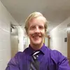 Samuel A Workman - @truckersam87 - TikTok