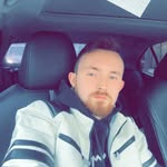 Samuel Lee Workman - @sworkman_official1 - Instagram