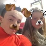 Samuel Lee Workman - @sworkman41 - Instagram