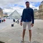 Samuel R Workman - @workmansamuel - Instagram