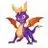Samuel Workman576 - @bluedragon992 - TikTok