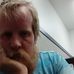 Samuel Workman - Facebook