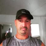 Samuel Workman - @samuelworkman - Instagram