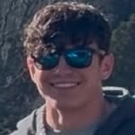 Samuel Workman - @evan_workman7 - Instagram