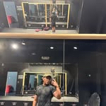 Samuel workman - @s.p.workman - Instagram