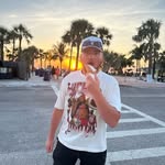Samuel Workman - @samuelsss_spam - Instagram