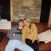 Samuel Workman - Facebook
