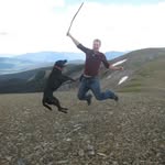Samuel Workman - @workman_samuel - Instagram