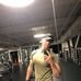 Samuel Workman - Facebook