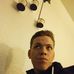 Samuel Workman - Facebook
