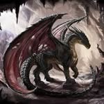 Samuel Workman - @workman.samuel - Instagram