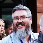 Samuel Workman - @samworkman02 - Instagram