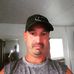 Samuel Workman - Facebook
