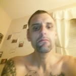 Samuel Workman - @samuel.workman - Instagram