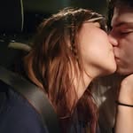 Samuel Workman - @sjworkamn - Instagram