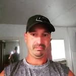 Samuel Workman - @workmansamuel944 - Instagram