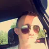 samuelworkman14 - @samuelworkman14 - TikTok