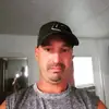 samuelworkman1 - @samuel.workman - TikTok