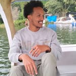 sam - @samuel_worku_ - Instagram