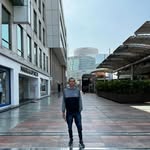 Sami Worku - @samuel.workud - Instagram