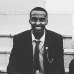 samuel worku - @besam_30 - Instagram