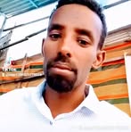 Samuel Worku - Facebook