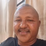 Samuel Worku - Facebook