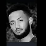 Samuel Worku - @worku30 - Instagram