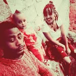 Samuel Worku - @samuel.worku.31149 - Instagram
