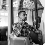 Samuel Worku - @samuel_21_24 - Instagram