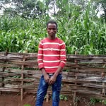 Samuel Worku - @samuel.worku.712 - Instagram