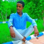 Samuel Worku - @worku.15 - Instagram