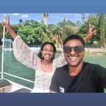 samuel worku - @worku_33jermaia - Instagram