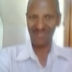 Samuel Worku - Facebook