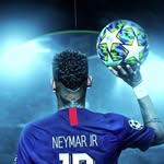 samuel worku - @sami_man_191221 - Instagram