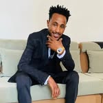 samuel worku - @work.samuel - Instagram