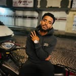 samuel worku - @sama_worku - Instagram
