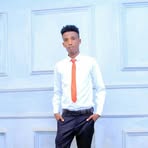 Samuel Worku - Facebook
