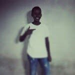Samuel Worku - @samuelworku - Instagram