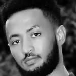 Samuel Worku - @worku4770 - Instagram