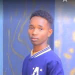 samuel worku - @worku2311 - Instagram