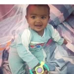 Samuel worku - @worku1063 - Instagram